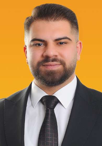 Faruk Mert  Taşdemi̇r